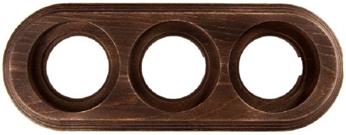 Рамка-ретро универсальная Bironi Лизетта 3-м. дерево бук старое дерево фото Рамка-ретро универсальная Bironi Лизетта 3-м. дерево бук старое дерево картинка